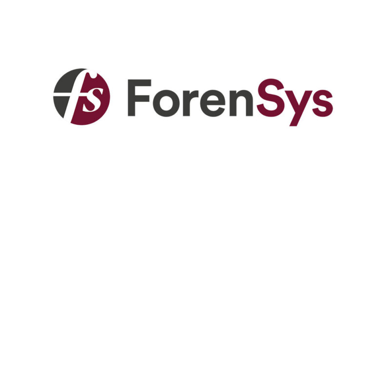 ForenSys